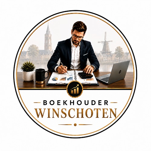 boekhouderwinschoten